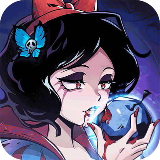 魔鏡物語變態版